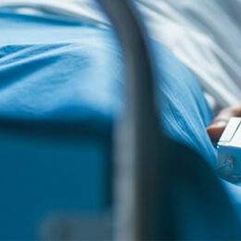 Συμφωνίες με Ελλάδα για διασταυρούμενες μεταμοσχεύσεις νεφρών ενέκρινε η Βουλή