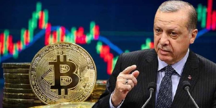 3db9e426-2020-4409-a2a6-c0c682d8cd5e_erdogan-bitcoin