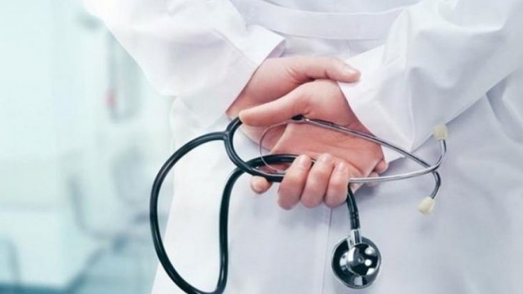 b_bbbbdoctor
