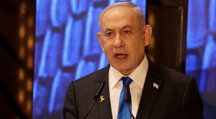 netanyahu-mak