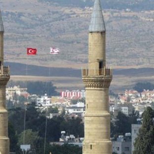 Πέραν των 8.000 οι αιτήσεις στην «επιτροπή ακίνητης περιουσίας»