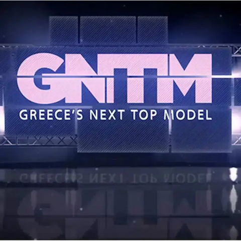 To GNTM: επιστρέφει… Αυτό είναι το trailer δήλωσης συμμετοχής