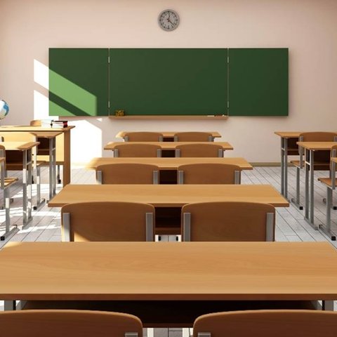 Αυτή είναι η πρόταση του Υπουργείου Παιδείας για το σχέδιο αξιολόγησης εκπαιδευτικών
