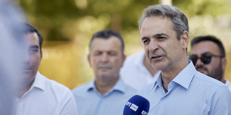 mitsotakis-skiathos.jpg