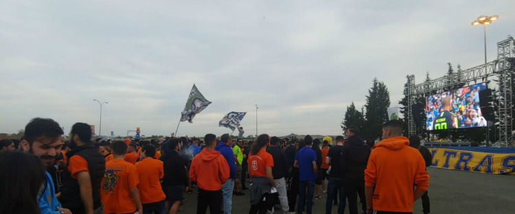 010efb9d-1f8f-4196-b0b5-a717ff2942f1.jpg