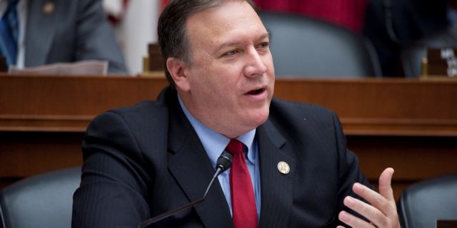 981eb3be-385e-489c-9983-bb908ddee47c.jpg