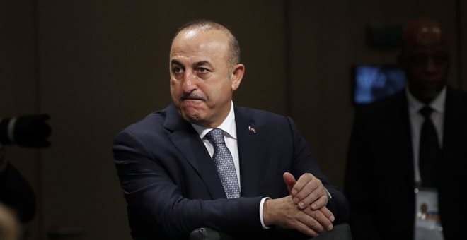 ad8da3ba-9a0d-4cfc-a52a-e6d0d4f5ddb2.jpg