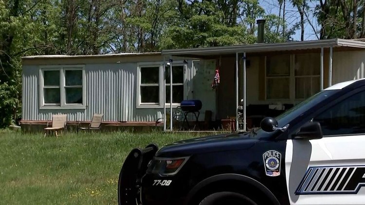 230527164223-01-pennsylvania-parents-charged-child-endangerment