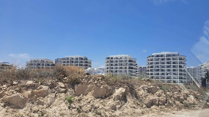 τρικωμο