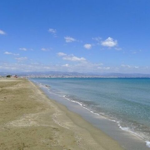 Νέα πολιτική προστασίας παραλιών από τις Βάσεις-Περιπολίες, διαχείριση παραπόνων και εκστρατείες