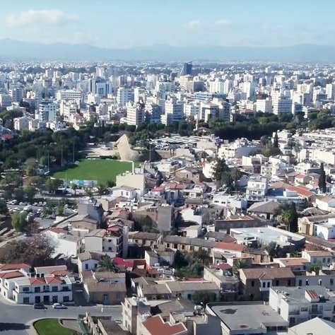 Νομοσχέδιο για πλαίσιο ρύθμισης για κοινόκτητες οικοδομές ενέκρινε το Υπουργικό