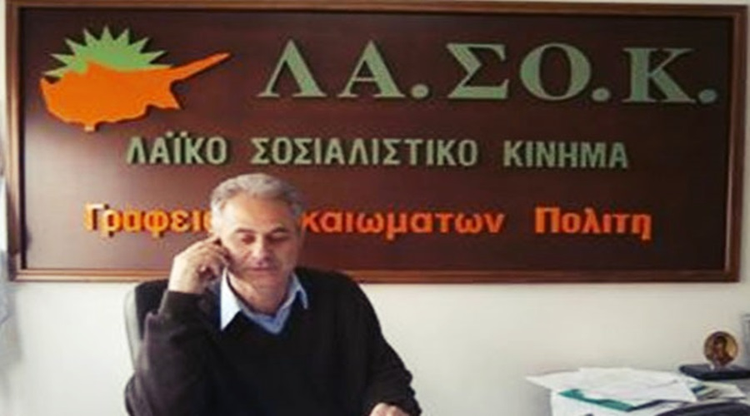5cadc7ea-ffe5-45e2-a429-f77b1312d4ff.jpg