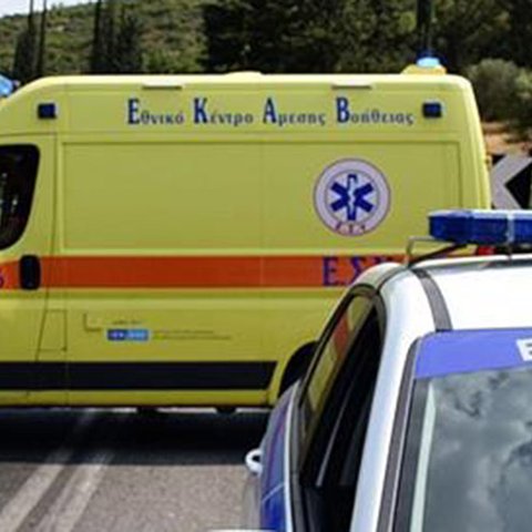 Θείος της 11χρονης ο δράστης της άγριας δολοφονίας στην Ελλάδα-Πώς ομολόγησε την πράξη του