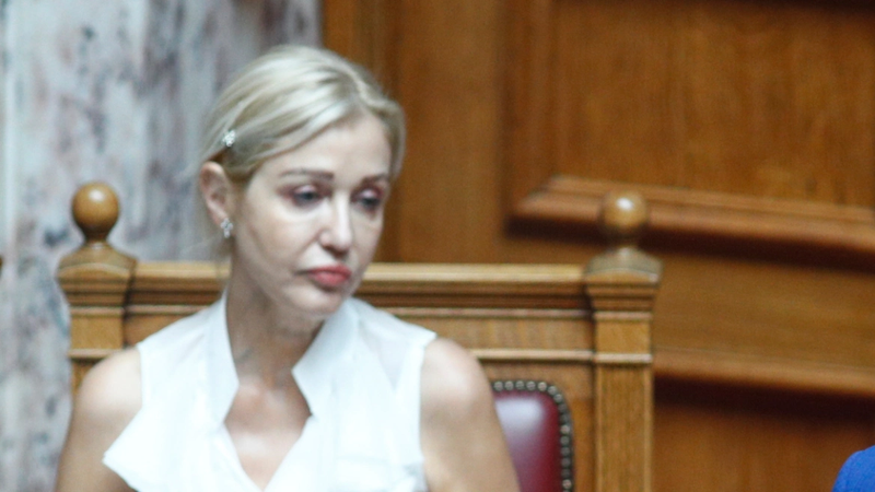 petroulia-natasa-1