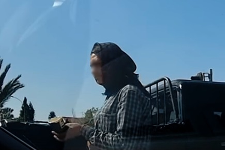 4766d6c2-5b49-4243-a030-22e7dd1d448b.jpg