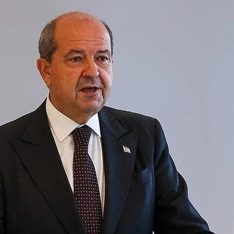 Συνεννοήθηκε με Τ/κ αρχηγούς κομμάτων ο Τατάρ τρεις μέρες πριν τη Γενεύη