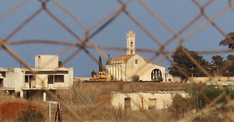 Ο-Άγιος-Μέμνων-1-1200x630
