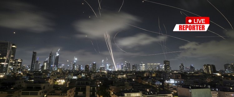 xrwma-tel-aviv