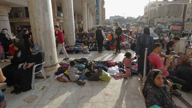 gaza1