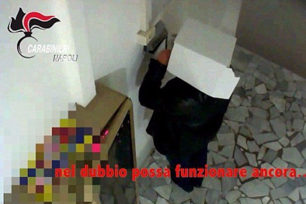 2d80eef7-04d7-4beb-bdfa-afbfe932af09.jpg