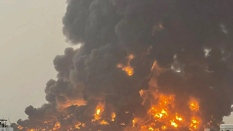 yemen-1