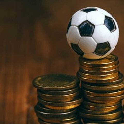 Παραμένουν τα ίδια δεδομένα για τις οφειλές των Σωματείων-«Οι αποφάσεις δεν έχουν διαφοροποιηθεί»
