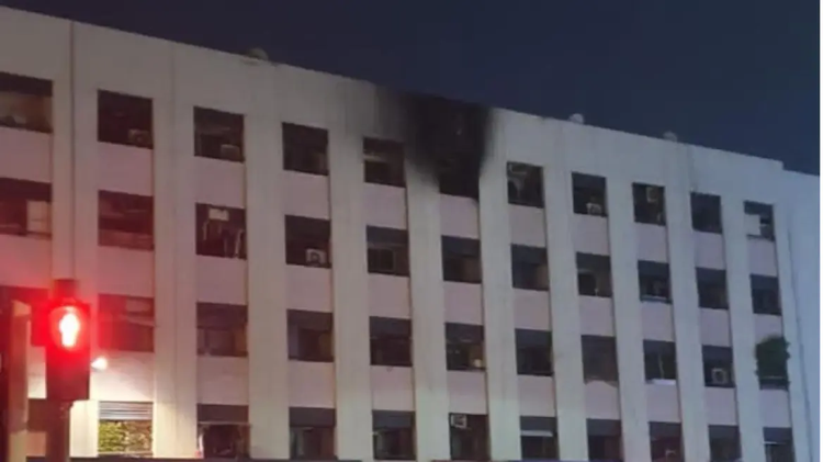 fire_dubai