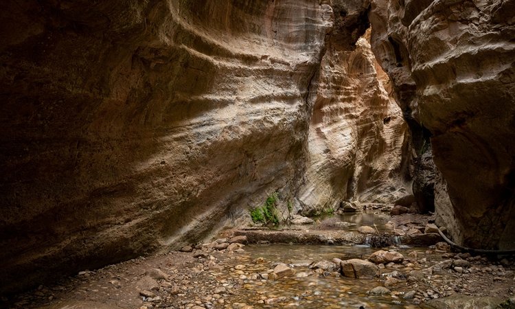 Avakas-Gorge_-MAIN