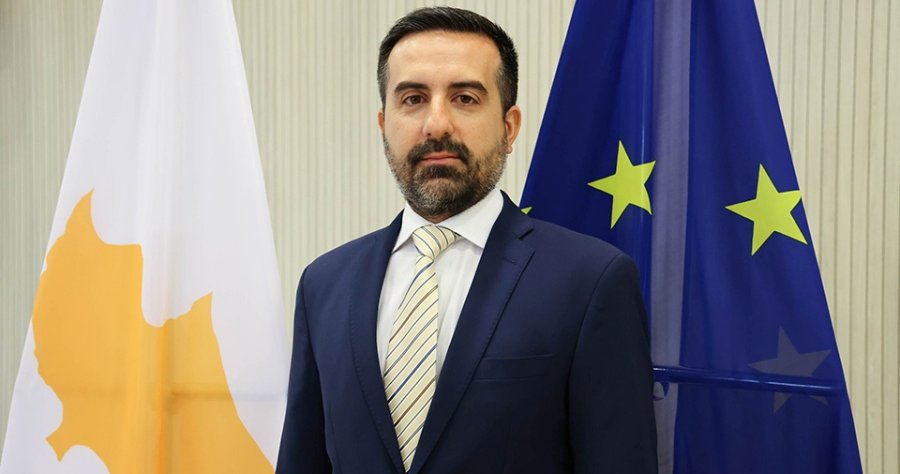 Τιμησε τους πεσόντες από τον Κοντεμένο ο Ιωαννίδης-«Δεν πρόκειται να αποδεχθούμε τη διχοτόμηση»