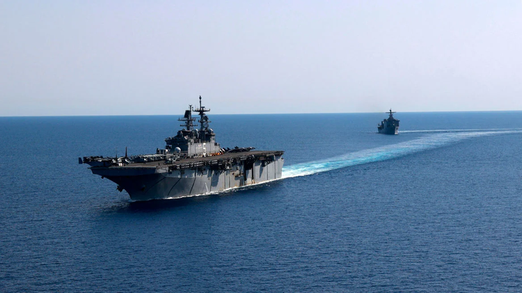 us-navy-red-sea