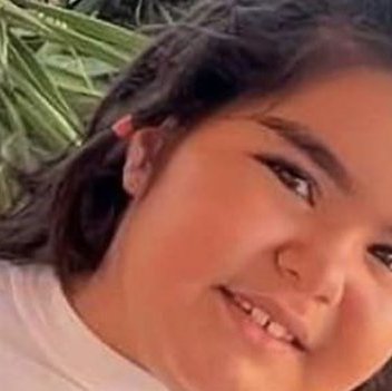 Οι επιστημονικές εξετάσεις δίνουν απαντήσεις για τον θάνατο της οκτάχρονης Καισσαριανής