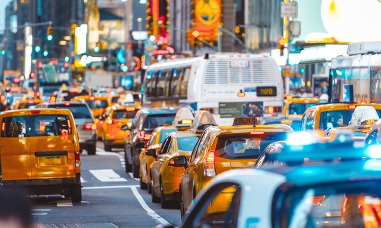 new-york