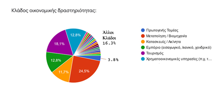 81d93edc-2c88-4e6f-a95d-0079507df025.jpg