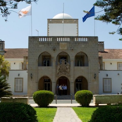 Συγκάλεσε έκτακτο Υπουργικό Συμβούλιο ο ΠτΔ-Στο επίκεντρο η συμφωνία με την Αίγυπτο για το φυσικό αέριο