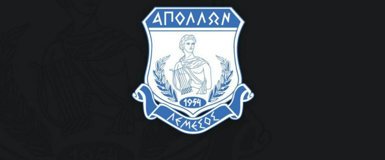b4140b95-fb24-4893-a1e7-4986da63c779.jpg