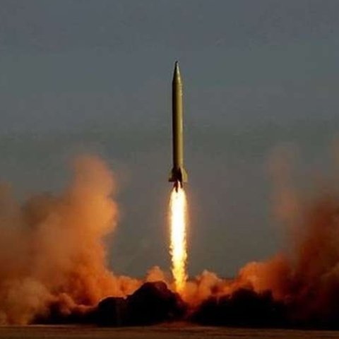 Νέα εκτόξευση βαλλιστικού πυραύλου από τη Βόρεια Κορέα