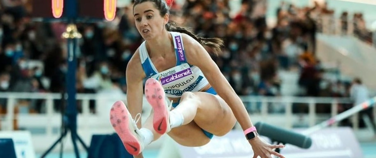 a3c9de3e-7791-4562-b587-045c6ce33c54.jpg