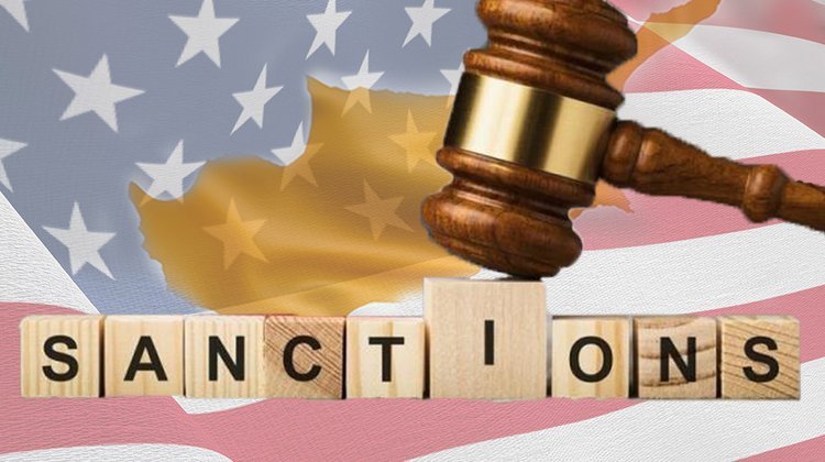 SANCTIONS_USA_CY_RYiMoyX.width-750