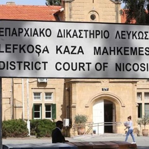Με δύο μάρτυρες συνεχίστηκε η δίκη για την υπόθεση Al Jazeera-Ορίζοντας ο Ιούνιος για ολοκλήρωση της υπόθεσης