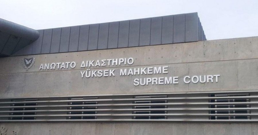 Ακύρωση απόφασης από Εφετείο για χορήγηση καθεστώτος διεθνούς προστασίας