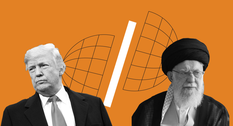 Trump_100Days_Irannew