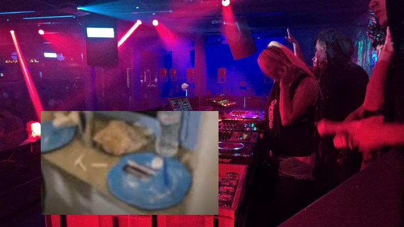 dj