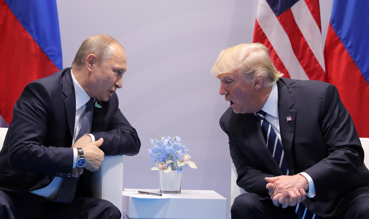 27bc1f44-6b1d-4171-85d0-10f4c93e7d6a.jpg
