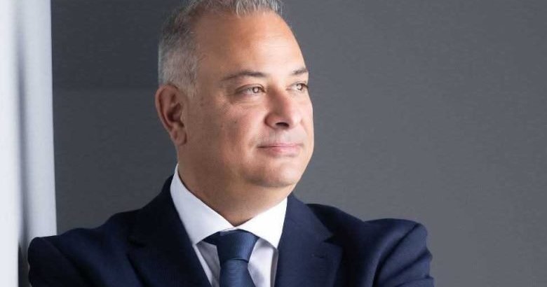Μ. Σολομωνίδης: Οι πόρτες της ΕΔΕΚ είναι ανοικτές για όλους