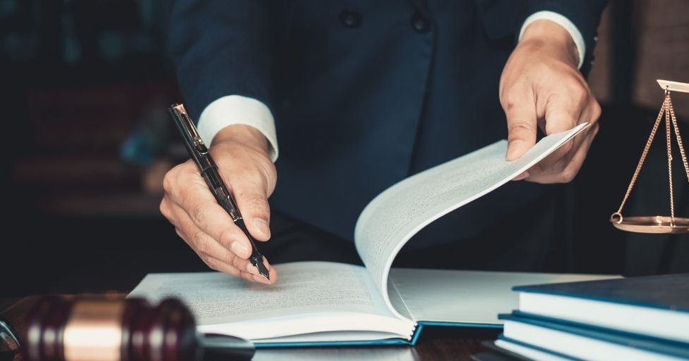 Πώς τοποθετείται ο ΠΔΣ για την έκθεση Ελεγκτικής-«Επείγουσα ανάγκη η σύσταση Ανεξάρτητης Υπηρεσίας Δικαστηρίων»