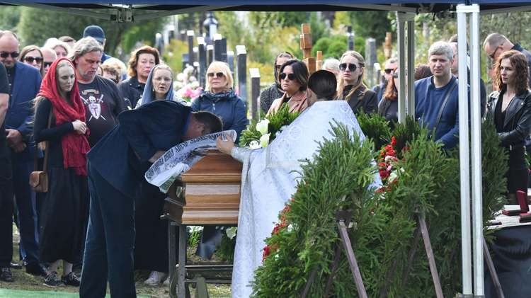 funeral__1_