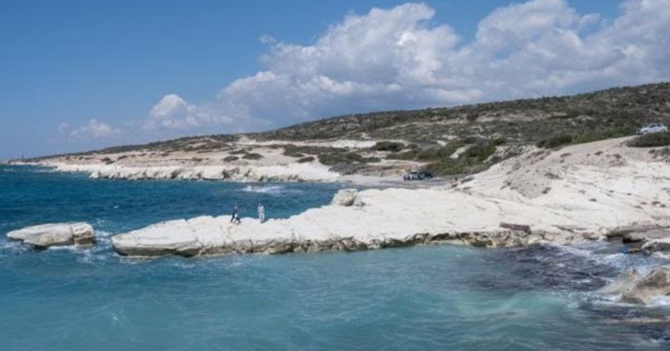 Αίτημα για παραμερισμό του διατάγματος αναστολής των εργασιών στο λιμάνι Πεντακώμου κατέθεσε η Εισαγγελία
