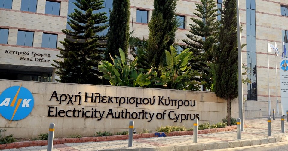 Διασταύρωσαν πυρά Πρόεδρος ΣΕΠΑΗΚ και Παπαναστασίου για το μέλλον της ΑΗΚ-«Η πολιτεία δεν φταίει για όλα»