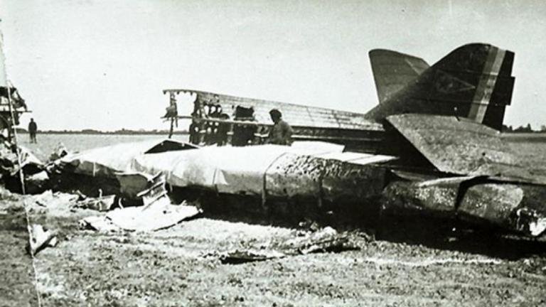 noratlas2