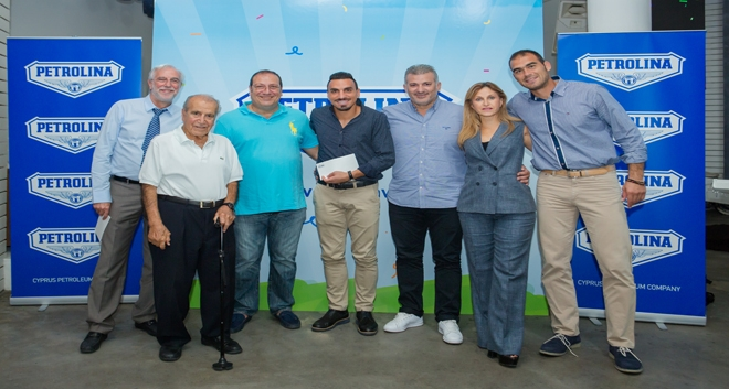 6d852586-24b3-44b8-badf-bdbaa7fd0d8f.jpg